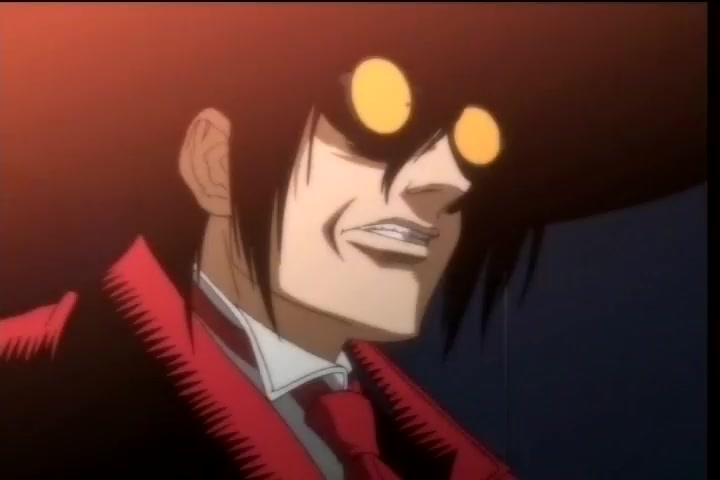 [Tsukyio Editing Resources] Hellsing (Episode 3) Raw Clips (218) (tsukyio.com).mp4
